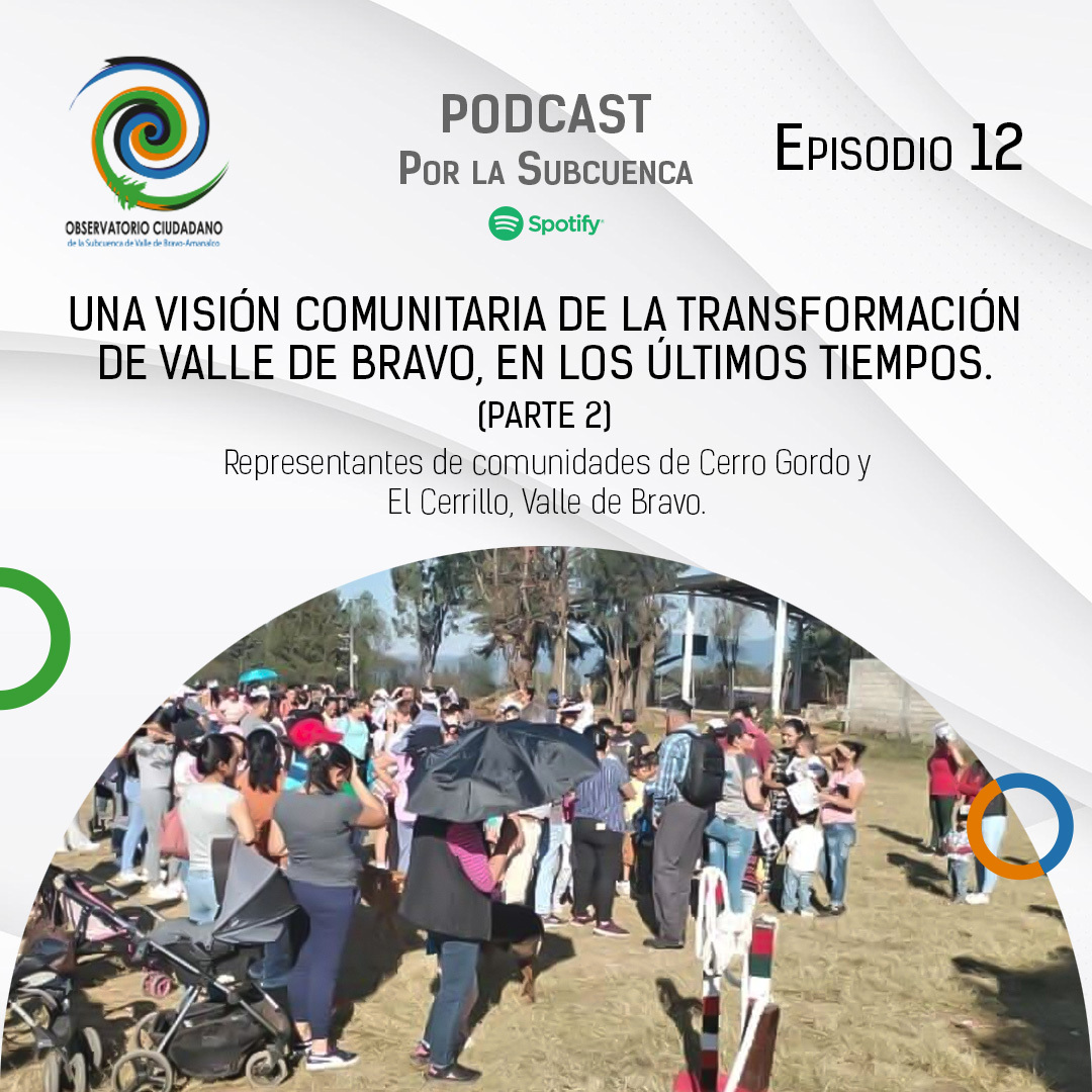 13_10_Posteo_Podcast11_P2_FB