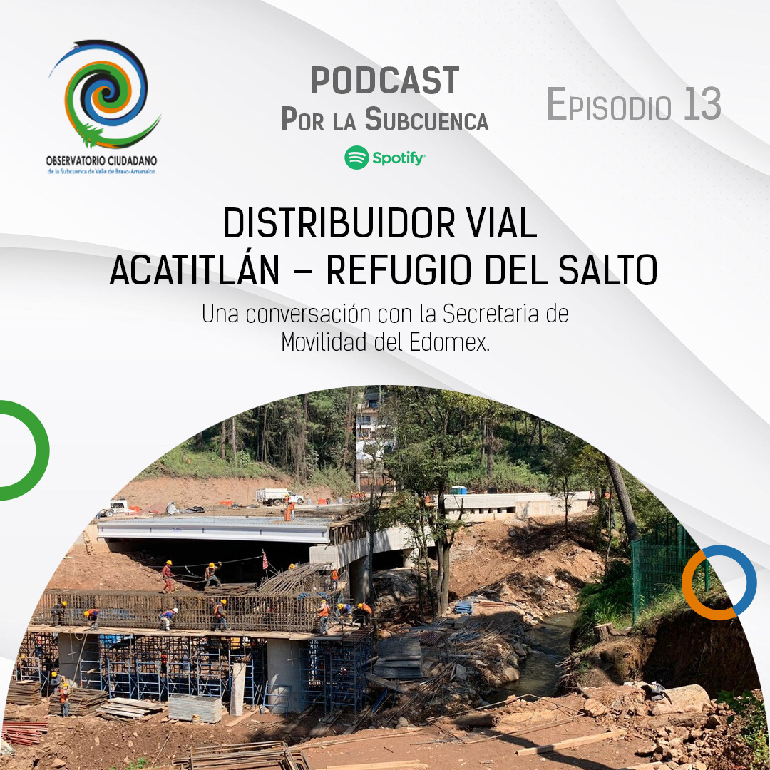 16_11_Posteo_Podcast13_FB